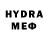 MDMA VHQ natasha Mcglynn