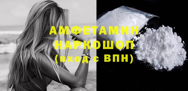 молекула духа Алексеевка