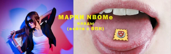 молекула духа Алексеевка